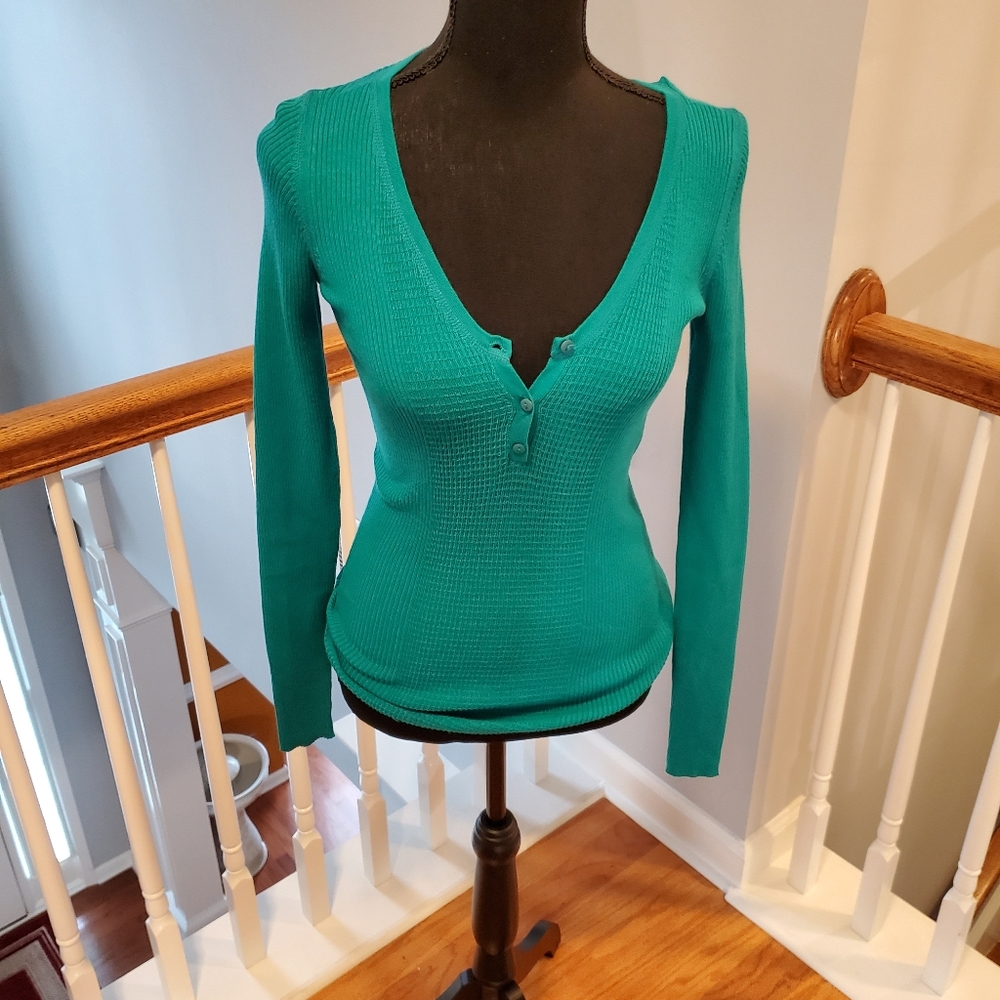 Sweater - Picture 3 of 3